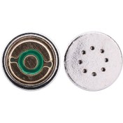 تصویر میکروفن موبایل Nokia 202 Nokia 202 Repair Microphone