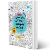 تصویر درختواره طلایی نکات و خلاصه مباحث مقررات ملی ساختمان آزمون معماری نظارت و اجرا ویژه آزمون نظام مهندسی 