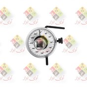 تصویر زاویه سنج ترکمتر 1/2 درایو LK مدل J1073 