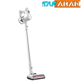 تصویر جارو برقی توربو گرین لاین مدل GN130WCVAC Green Lion Turbo GN130WCVAC Vacuum Cleaner