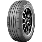 تصویر لاستیک مارشال 175/70R13 مدل MH12 