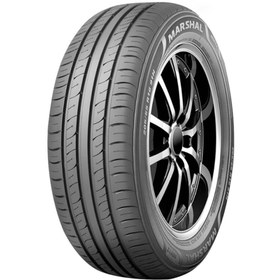 تصویر لاستیک مارشال 185/65R 14 گل MH12 Marshal Tire 185/65R 14 MH12