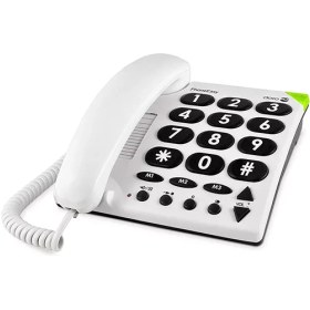 تصویر تلفن دورو مدل M28958 