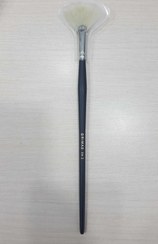 تصویر گریماس قلم مخصوص پودر زنی صورت Grimas