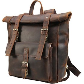 Polare backpack clearance