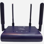 تصویر مودم سیمکارتی تی الک مدل TR103-H1 