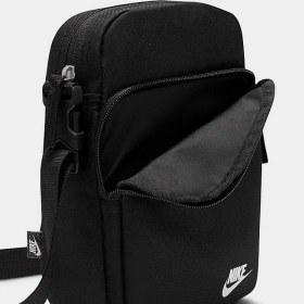 ��?� � �?�� �?� ��?�? Heritage Crossbody ��� DB0456-010 | ���