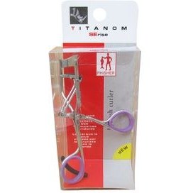 تصویر فرمژه مدل PHISHER 