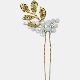 تصویر سنجاق شینیون مدل BBRGG 