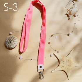 تصویر بند اتیکت s3 