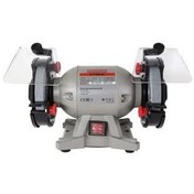 تصویر چرخ سنباده دو طرفه 170 وات کرون مدل CT13545 