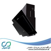 تصویر هود تاکنو مدل H112 Hood Techno Model H112