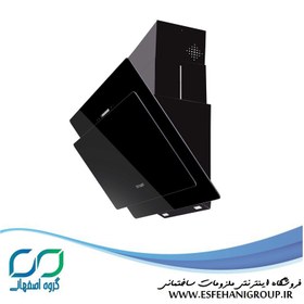 تصویر هود تاکنو مدل H112 Hood Techno Model H112