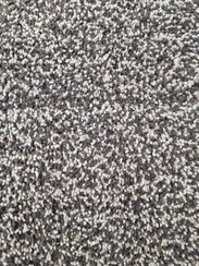 تصویر موکت ظریف مصور ۱۲ متری جنس عالی 