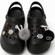 تصویر صندل طرح کراکس 