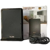 تصویر آنتن رومیزی مدل گلگسی 3متری فروزش() 