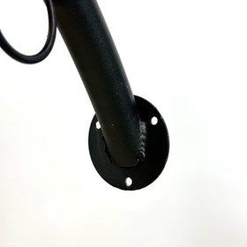 تصویر رگال دیواری مدل R607 