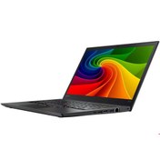 تصویر لپتاپ استوک لنوو Lenovo ThinkPad T460s Lenovo ThinkPad T460s