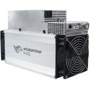 تصویر ماینر Whatsminer M20s 68Th Whatsminer M20s 68Th