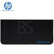 تصویر تاچ پد لپ تاپ HP مدل EliteBook 8440P 