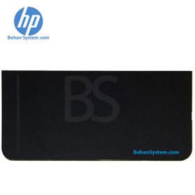 تصویر تاچ پد لپ تاپ HP مدل EliteBook 8440P 