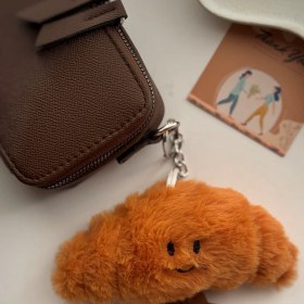 تصویر چارم بگ خوراکی کد D13 