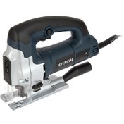 تصویر اره عمود بر هیوندای مدل HP7180-JS 