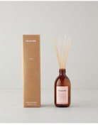 تصویر خوشبوکننده اتاق REFIL PURE شفاف 300 میلی لیتر 29.03.2025 English Home 