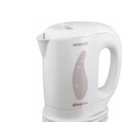 تصویر کتری برقی کنوود مدل JK060 Kenwood JK060 Discovery Duo Travel Jug Electric Kettle