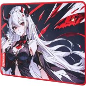 تصویر موس پد گیمینگ ردراگون مدل P047 S Redragon P047 S Gaming Mouse Pad
