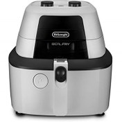 تصویر سرخ کن دلونگی مدل 2133 Delonghi fryer model 2133