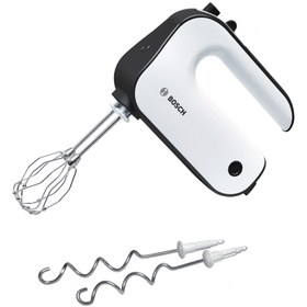 تصویر همزن بوش مدل MFQ4020 Bosch MFQ4020 hand mixer