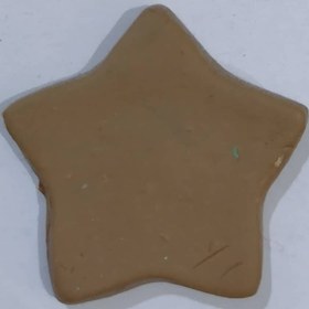 تصویر کد 080(قهوه ای خردلی) 