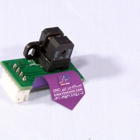 تصویر سنسور لیزر تیپ 9730-اکو EX 