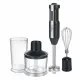 تصویر گوشت کوب برقی تکنو مدل Te-808 Techno Te-808 Hand Blender