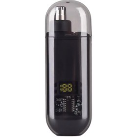 تصویر 48079مو زن بینی و گوش https://mihanstores.ir/fastcart/48079