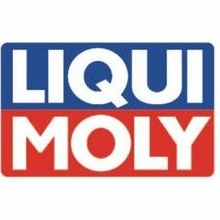 تصویر قطعات رادیاتور ضد یخ لیکوی مولی KFS 11 آبی 1 لیتری 21149 Liqui Moly 