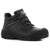 تصویر Safety jogger چکمه ایمنی کار CONSTRUBOY S3 MID SR SC CI FO Safety jogger CONSTRUBOY S3 MID SR SC CI FO İş Güvenlik Botu