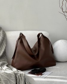 تصویر کیف عسل 