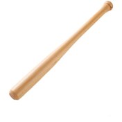 تصویر چوب دستی / چوب بیسبال 