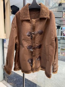 تصویر تک کت وارداتی 