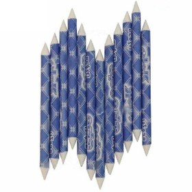 تصویر محو کن بزرگ کامران 