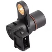 تصویر سنسور ميل سوپاپ EMS زيمنس XU7-XU7P پژو 405 - 0921900699 