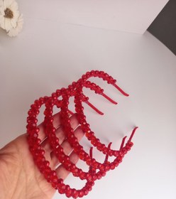 تصویر تل یلدایی 