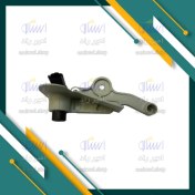 تصویر سنسور دور موتور پژو 206 تیپ 2 ایساکو 