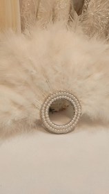 تصویر بادبزن Badbzan