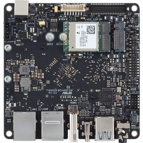 تصویر Tinker Board 3N PLUS 