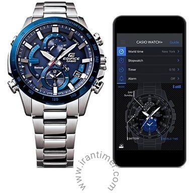 EQB 900DB 2ADR EDIFICE