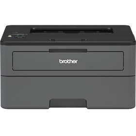 تصویر پرینتر تک کاره لیزری برادر مدل HL_L2370DN Brother Laser HL_L2370DN Printer