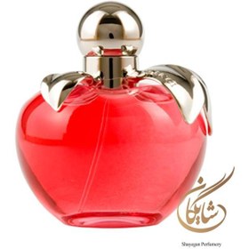 Nina ricci nina discount eau de toilette